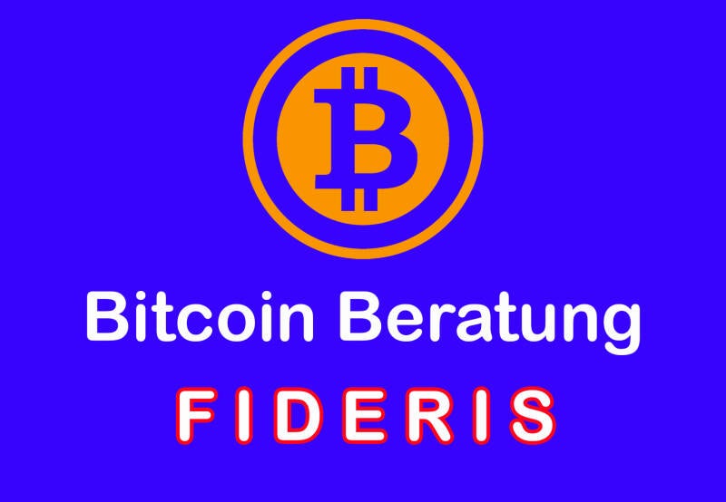 Bitcoin Beratung Fideris – Sicher investieren lernen