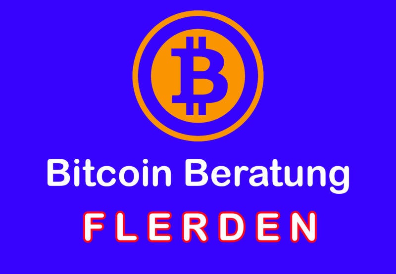 Bitcoin Beratung Flerden – Sicher investieren lernen