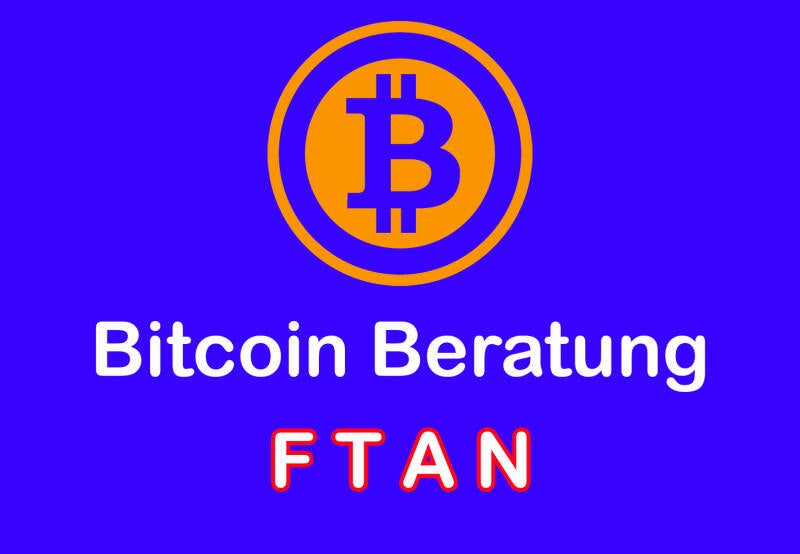 Bitcoin Beratung Ftan – Sicher investieren lernen