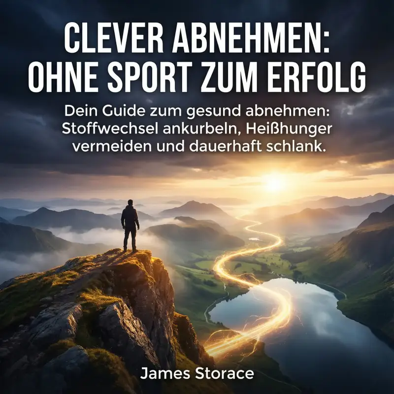 Cover des Psychothrillers „Die Schatten von Wells“ von Sebastian Bach. Zu sehen sind vier Personen, darunter ein Polizist, die vor einem heruntergekommenen „Community“-Gebäude im Regen stehen. Ein Mann hält ein „Missing“-Plakat in der Hand. Die Stimmung i