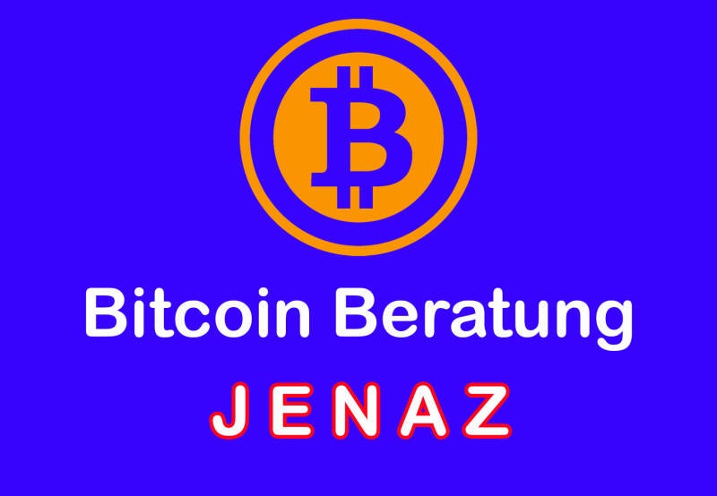Bitcoin Beratung Jenaz – Sicher investieren lernen