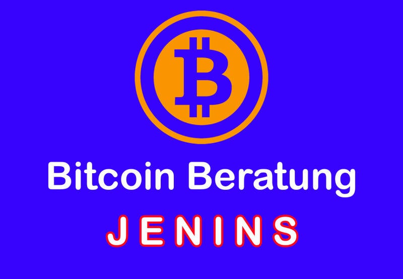 Bitcoin Beratung Jenins – Sicher investieren lernen
