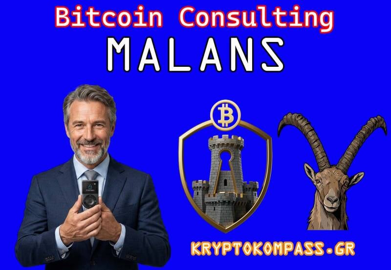 Bitcoin Beratung Malans