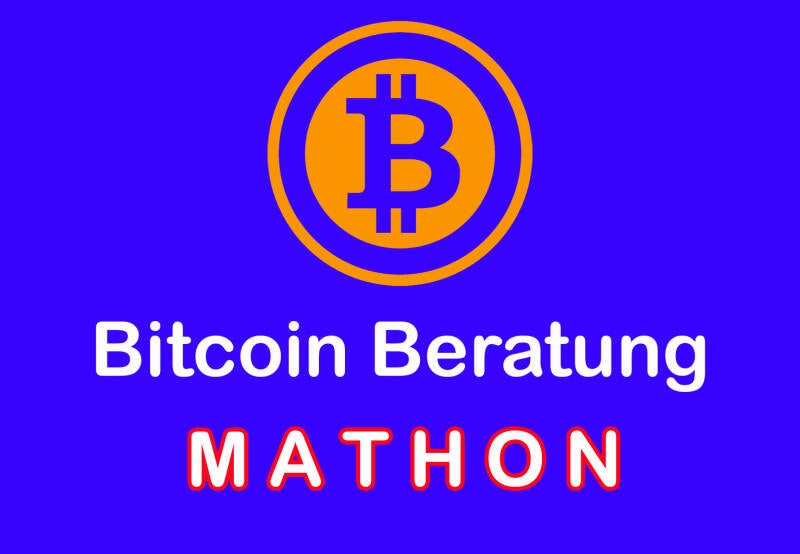Bitcoin Beratung Mathon – Sicher investieren lernen