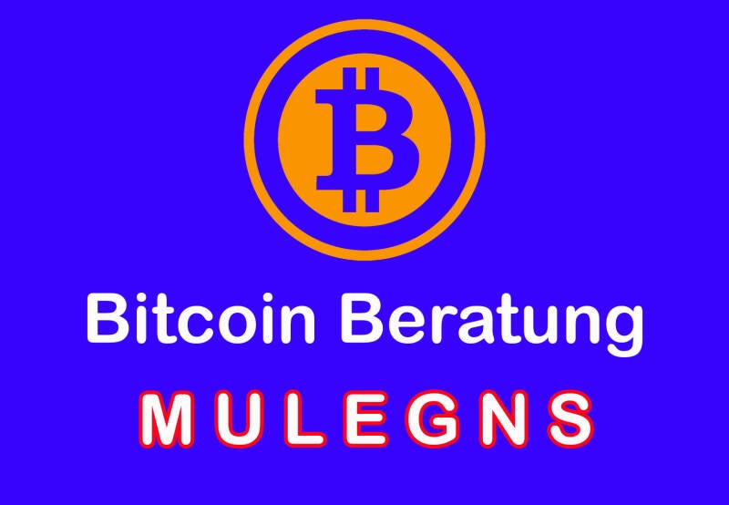 Bitcoin Beratung Mulegns – Sicher investieren lernen