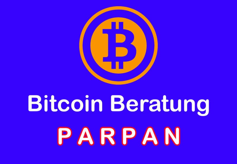 Bitcoin Beratung Parpan – Sicher investieren lernen