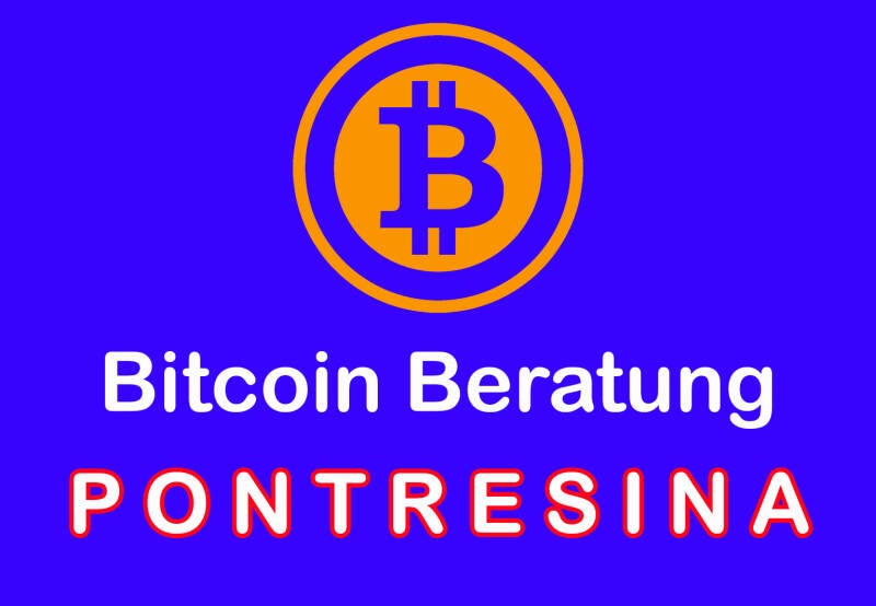 Bitcoin Beratung Pontresina – Sicher investieren lernen