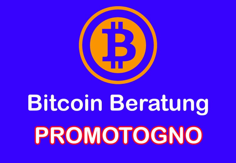Bitcoin Beratung Promontogno – Wissen statt Spekulation
