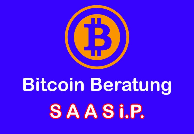 Bitcoin Beratung Saas im Prättigau – Sicher investieren lernen