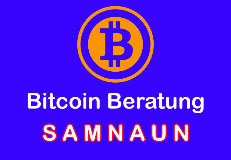 Bitcoin Beratung Samnaun – Sicher investieren lernen