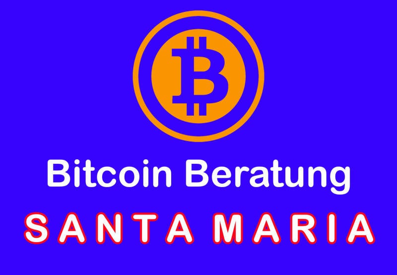 Bitcoin Beratung Santa Maria Calancatal – Sicher investieren lernen