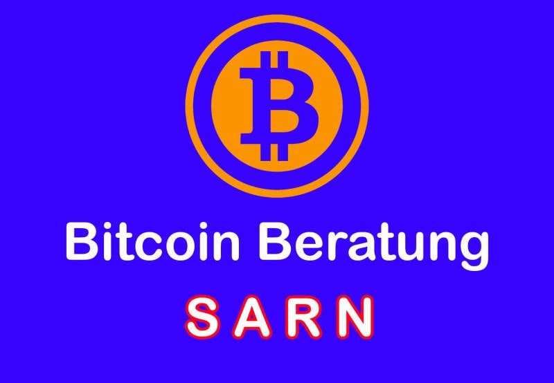 Bitcoin Beratung Sarn – Sicher investieren lernen