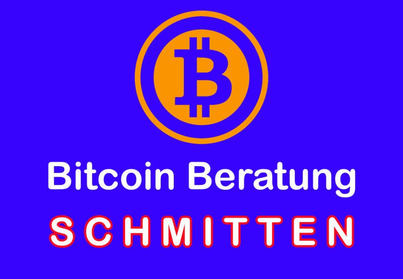 Bitcoin Beratung Seewis-Schmitten – Sicher investieren lernen