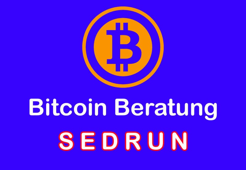 Bitcoin Beratung Sedrun – Sicher investieren lernen