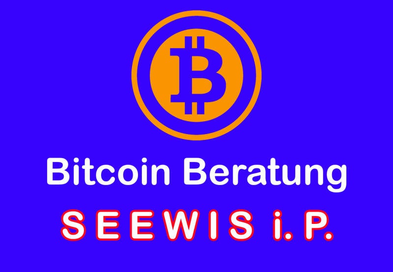 Bitcoin Beratung Seewis – Sicher investieren lernen