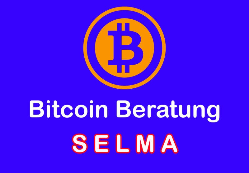 Bitcoin Beratung Selma – Sicher investieren lernen