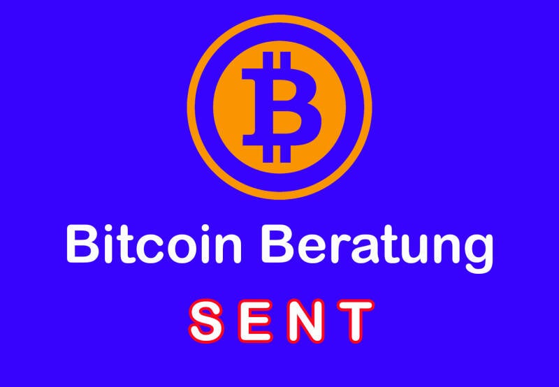  Du: Ich habe eine Homepage www.kryptokompass.gr wo es um hochwertige Beratung rund um den kauf und die sichere Aufbewahrung von Kryptowährungen geht, was man alles beachten muss und welche Fallen lauern wenn man sich nicht auskennt. Auch die EXIT-Strateg