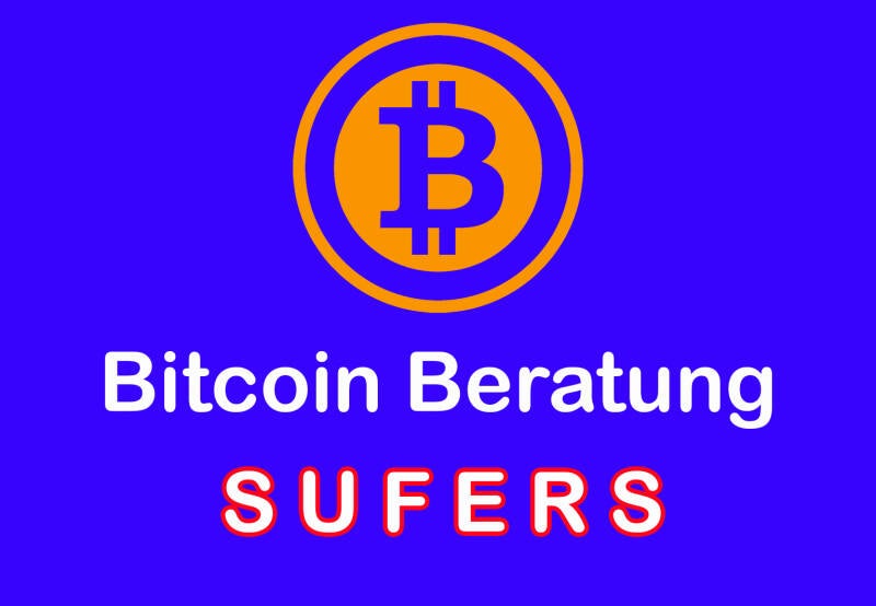 Bitcoin Beratung Sufers – Sicher investieren lernen