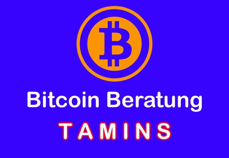 Bitcoin Beratung Tamins – Sicher investieren lernen