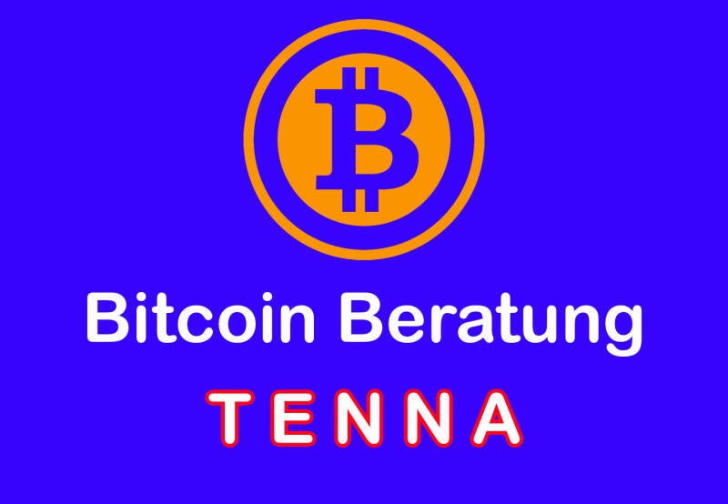 Bitcoin Beratung Tenna – Sicher investieren lernen