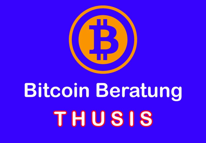  Du: Ich habe eine Homepage www.kryptokompass.gr wo es um hochwertige Beratung rund um den kauf und die sichere Aufbewahrung von Kryptowährungen geht, was man alles beachten muss und welche Fallen lauern wenn man sich nicht auskennt. Auch die EXIT-Strateg