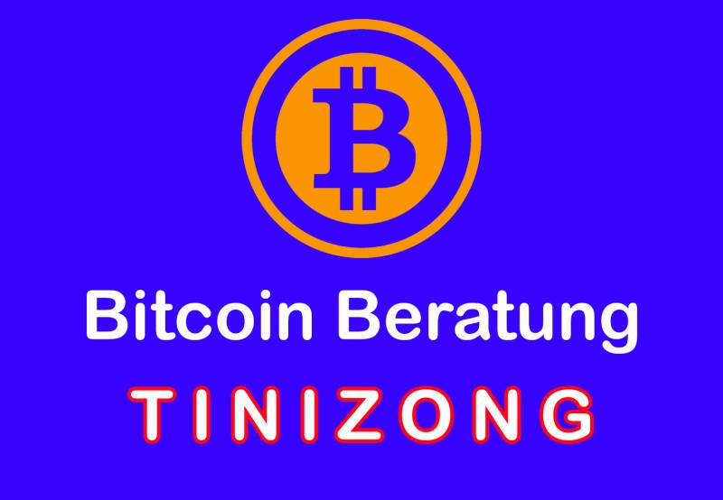 Bitcoin Beratung Tinizong – Sicher investieren lernen
