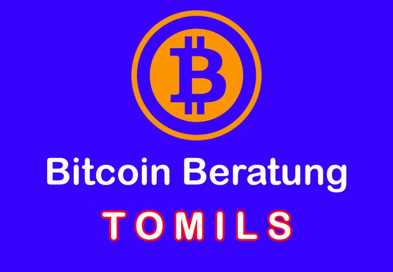 Bitcoin Beratung Tumegl/Tomils – Sicher investieren lernen