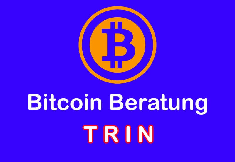 Bitcoin Beratung Trin – Sicher investieren lernen