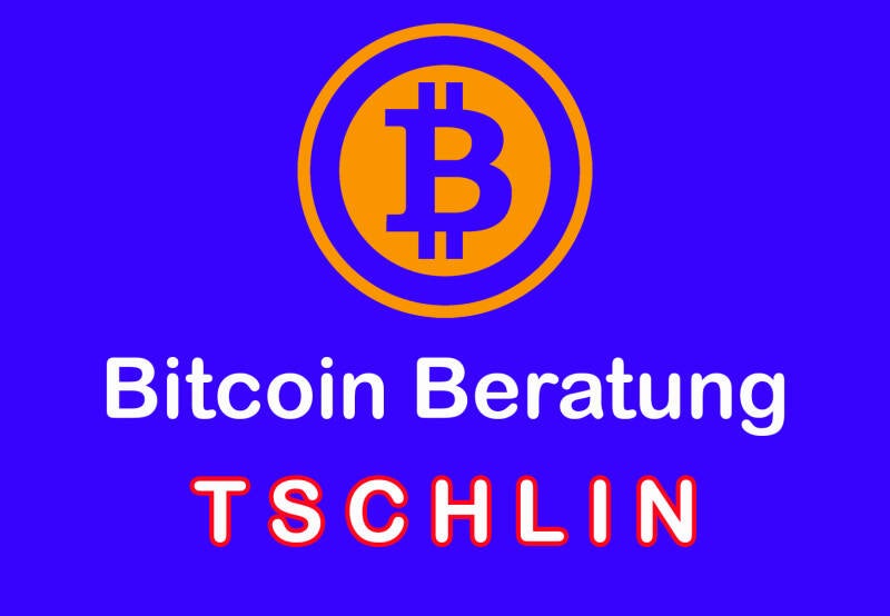 Bitcoin Beratung Tschlin – Sicher investieren lerne