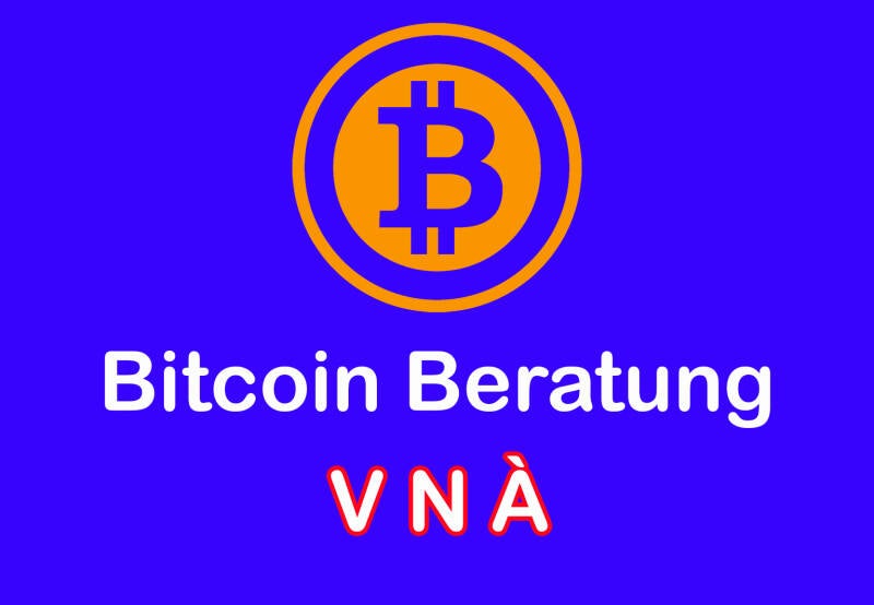 Bitcoin Beratung Vnà – Sicher investieren lernen
