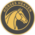 Horses Heaven