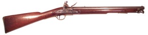 British Carbines &amp; Small Arms Books