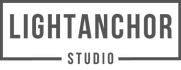Lightanchor Studio