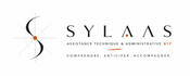 SYLAAS