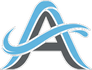 Adela Cleaning Corby ltd