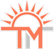 Trauma Informed Mindset &amp; Life Transitions Coach