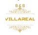B&amp;B Villa Real