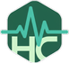 HerhealthConnect