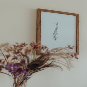 art-print-inkpen-standard.jpg