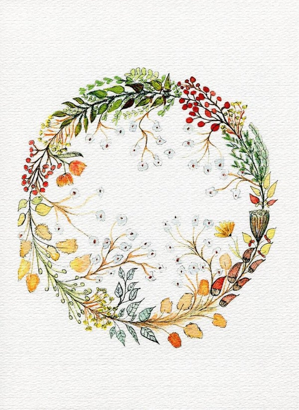 Autumn