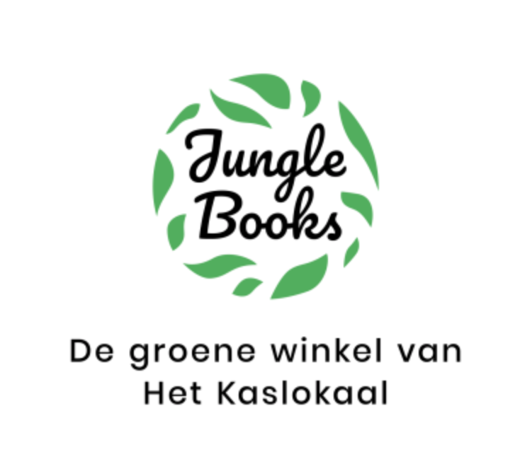 Jungle Books
