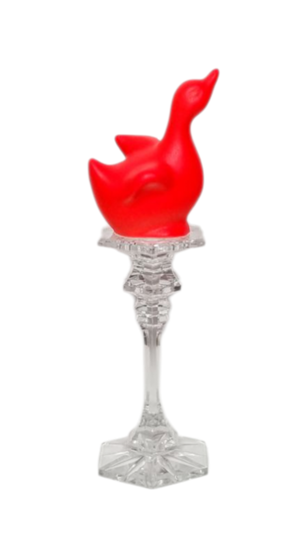 Maeve @2ndcandle - GERESERVEERD