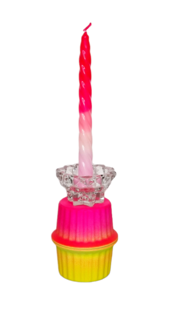 Lisanne GERESERVEERD