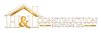 H &amp; L CONSTRUCTION SOLUTIONS LTD.