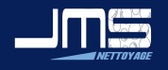 JMS Nettoyage &amp; Débarras