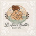 Les fines bulles - baby spa