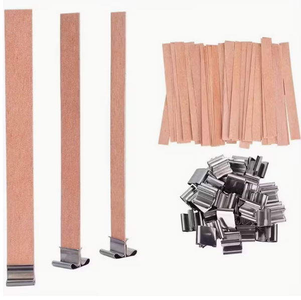 Natuurlijke Rookloze houtchips ap185271