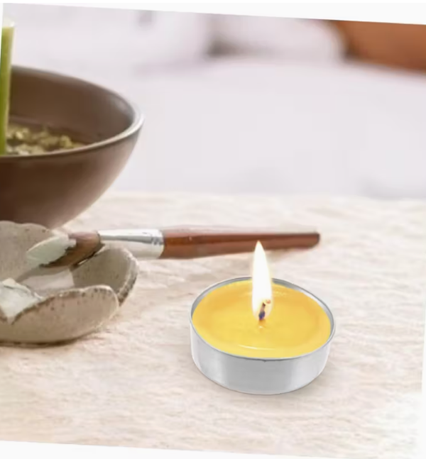 aluminium lichtblikjes fj6600092