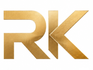 RK Stickereien