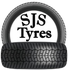 SJS Tyres